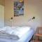 Holiday Home Tingodden Denm I