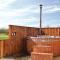 Foto: Holiday home Hemmet 97 with Hot tub 2/4