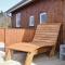 Foto: Holiday home Hemmet 97 with Hot tub 4/4