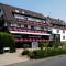 BELVEDERE - das BIO HOTEL Garni & SuiteHotel am Edersee ! Unser 