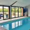 Amazing Home In Elliant