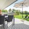 Three-Bedroom Holiday Home In Bredebro