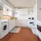 Three-Bedroom Holiday Home In Bredebro