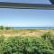6 Bedroom Stunning Home In Grenaa