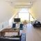 6 Bedroom Stunning Home In Grenaa