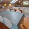 Holiday Home Birkemose Sydals X