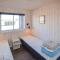 Lovely Home In Grenaa With Sauna