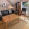 Holiday Home Birkemose Sydals X