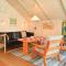 Foto: Holiday home Nørballevej IV 10/15