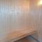 Lovely Home In Grenaa With Sauna