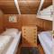 Holiday Home Birkemose Sydals X