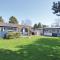 Foto: Three-Bedroom Holiday Home in Rodby