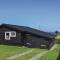 Foto: Holiday home Helletofte Strand