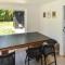 6 Bedroom Stunning Home In Grenaa