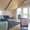 Foto: Three-Bedroom Holiday Home in Hejls