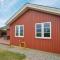 Holiday Home Lakolk Iv Denm