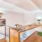 Rome Tower Suite Foto: Rome Tower Suite