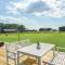 Three-Bedroom Holiday Home In Haderslev