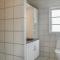 Pet Friendly Home In Ringkøbing