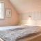 Pet Friendly Home In Ringkøbing