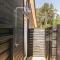 Three-Bedroom Holiday Home In Nexo