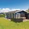 One-Bedroom Holiday Home In Slagelse