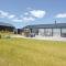 Four-Bedroom Holiday Home In Haderslev Four-Bedroom Holiday Home In Haderslev