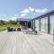 Four-Bedroom Holiday Home In Haderslev Four-Bedroom Holiday Home In Haderslev