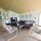 Holiday Home Thorsvej Otterup Vi