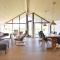 Holiday Home Thorsvej Otterup Vi