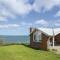 Holiday Home Grynderup Strand Roslev - Sæby
