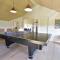 Holiday Home Thorsvej Otterup Vi
