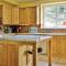 Holiday home Albrechtice Foto: Holiday home Albrechtice
