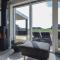 Three-Bedroom Holiday Home In Haderslev