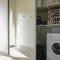 Three-Bedroom Holiday Home In Haderslev