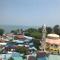 By The Sea Beach Front Apartment - 峇都丁宜
