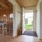 Three-Bedroom Holiday Home In Slagelse - Slagelse