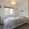 Three-Bedroom Holiday Home In Slagelse - Slagelse