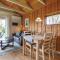 Three-Bedroom Holiday Home In Slagelse - Slagelse
