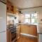 Three-Bedroom Holiday Home In Slagelse - Slagelse