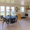 One-Bedroom Holiday Home In Slagelse