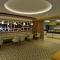 Maris Beach Hotel