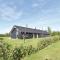 Holiday home Thorsvej Otterup VI Foto: Holiday home Thorsvej Otterup VI