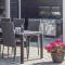 Awesome Home In Hvide Sande With Sauna