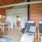 Three-Bedroom Holiday Home In Slagelse - Slagelse
