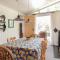 Three-Bedroom Holiday Home In Aakirkeby