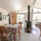 Three-Bedroom Holiday Home In Aakirkeby