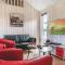 Awesome Home In Hvide Sande With Sauna