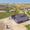 Awesome Home In Hvide Sande With Sauna