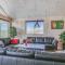 Awesome Home In Hvide Sande With Sauna